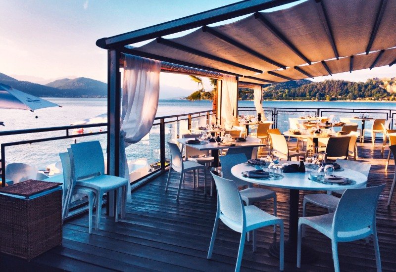 Dinner Cruises in Goa for Couples