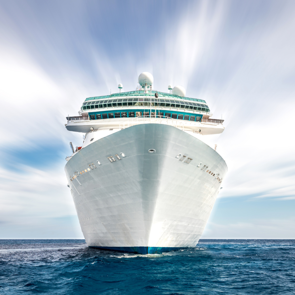 Party Dinner Cruise Goa For Youth